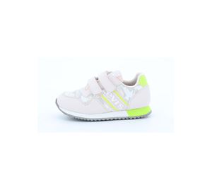 Levi's Kids Shoes & More - Παιδικά Υποδήματα Levi's Levi's Kids Shoes & More