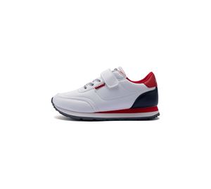 Levi's Kids Shoes & More Levi's Kids Shoes & More - Παιδικά Sneakers Levi's