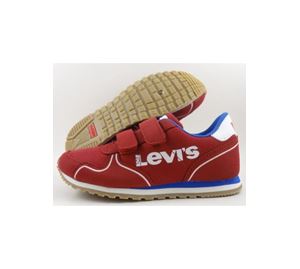 Levi's Shoes & More - Παιδικά Υποδήματα Levi's