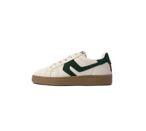 Levi's Kids Shoes & More Levi's Kids Shoes & More - Παιδικά Sneakers Levi's