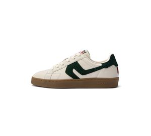 Levi's Kids Shoes & More Levi's Kids Shoes & More - Παιδικά Sneakers Levi's