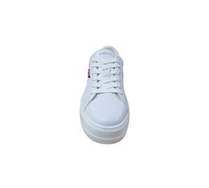 Levi's Shoes & More - Παιδικά Υποδήματα Levi's
