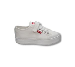 Levi's Kids Shoes & More - Παιδικά Sneakers Levi's Levi's Kids Shoes & More