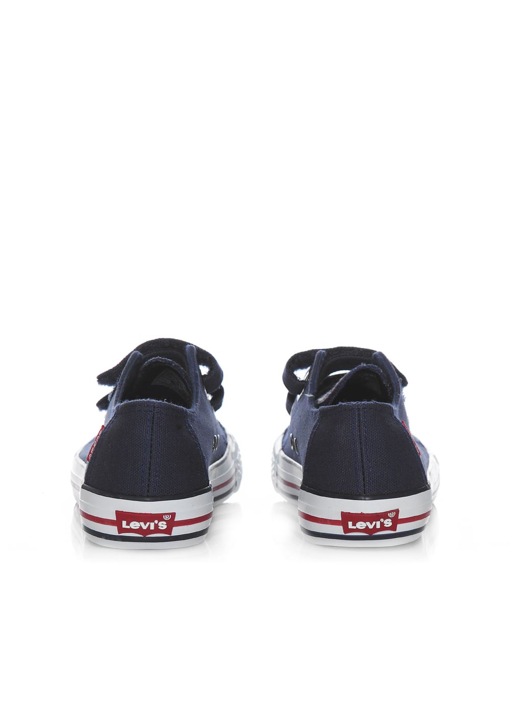 levis basic 2.0 sneakers