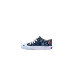 Levi's Kids Shoes & More - Παιδικά Sneakers Levi's Kids Shoes Levi's Kids Shoes & More