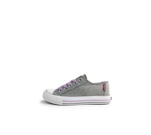Levi's Kids Shoes & More - Παιδικά Sneakers Levi's Kids Shoes Levi's Kids Shoes & More