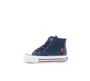 Levi's Kids Shoes & More Levi's Kids Shoes & More - Παιδικά Sneakers Levi's Kids Shoes