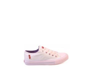 Levi's Shoes & More - Παιδικά Sneakers Levi's Kids Shoes