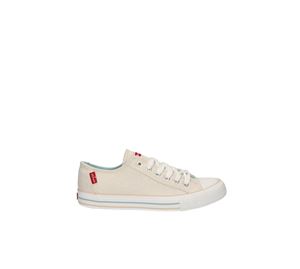 Levi's Kids Shoes & More - Παιδικά Sneakers Levi's Kids Shoes Levi's Kids Shoes & More
