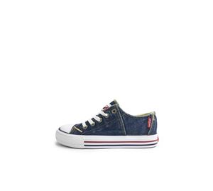 Levi's Kids Shoes & More Levi's Kids Shoes & More - Παιδικά Sneakers Levi's Kids Shoes
