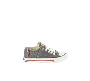 Levi's Shoes & More - Παιδικά Sneakers Levi's Kids Shoes