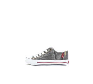 Levi's Kids Shoes & More - Παιδικά Sneakers Levi's Kids Shoes Levi's Kids Shoes & More