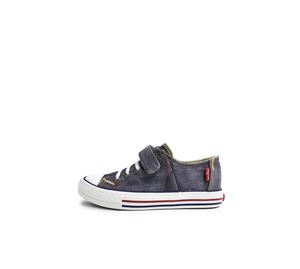 Levi's Kids Shoes & More Levi's Kids Shoes & More - Παιδικά Sneakers Levi's Kids Shoes