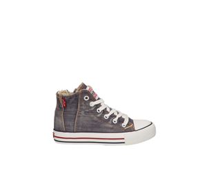 Levi's Kids Shoes & More Levi's Kids Shoes & More - Παιδικά Μποτάκια Levi's Kids Shoes