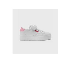 Levi's Kids Shoes Levi's Kids Shoes - Παιδικά Sneakers Levi's