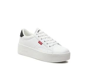 Levi's Kids Shoes & More Levi's Kids Shoes & More - Παιδικά Sneakers Levi's