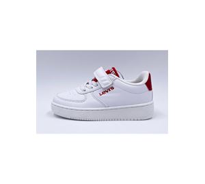 Levi's Kids Shoes & More - Παιδικά Sneakers Levi's Kids Shoes Levi's Kids Shoes & More