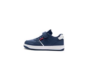 Levi's Kids Shoes & More - Παιδικά Sneakers Levi's Levi's Kids Shoes & More
