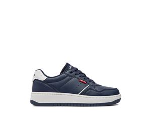 Levi's Kids Shoes & More - Παιδικά Sneakers Levi's Levi's Kids Shoes & More