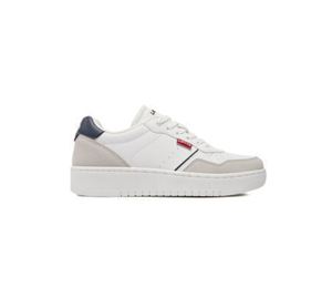 Levi's Kids Shoes & More - Παιδικά Sneakers Levi's Levi's Kids Shoes & More