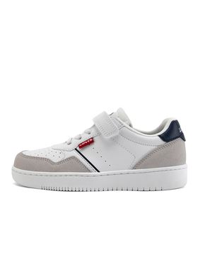 Παιδικά Sneakers Levi's