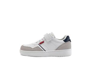 Levi's Kids Shoes & More - Παιδικά Sneakers Levi's Levi's Kids Shoes & More