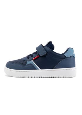 Παιδικά Sneakers Levi's