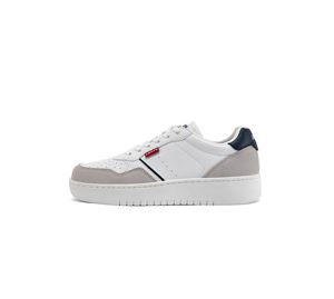 Levi's Kids Shoes & More - Παιδικά Sneakers Levi's Levi's Kids Shoes & More