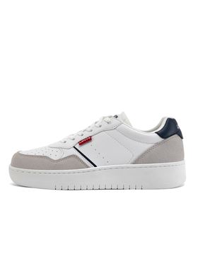 Παιδικά Sneakers Levi's