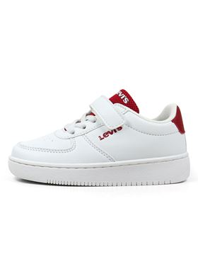 Παιδικά Sneakers Levi's