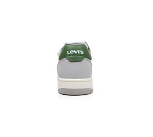 Levi's Kids Shoes & More - Παιδικά Sneakers Levi's Levi's Kids Shoes & More