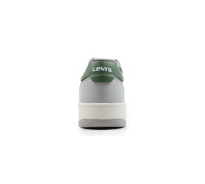 Levi's Kids Shoes & More - Παιδικά Sneakers Levi's Levi's Kids Shoes & More