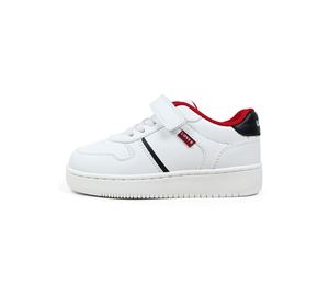 Levi's Kids Shoes & More - Παιδικά Sneakers Levi's Levi's Kids Shoes & More