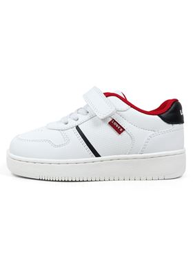 Παιδικά Sneakers Levi's