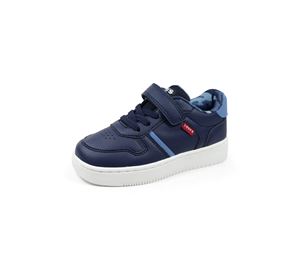 Mega Bazaar - Παιδικά Sneakers Levi's Mega Bazaar