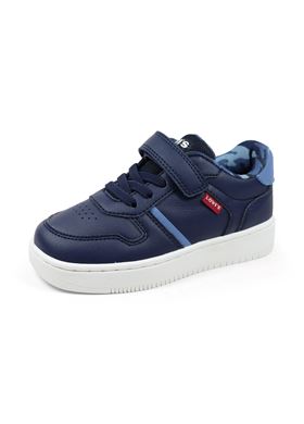 Παιδικά Sneakers Levi's
