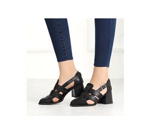 Stylish Clearance – Γυναικείες Γόβες DELISIYIM
