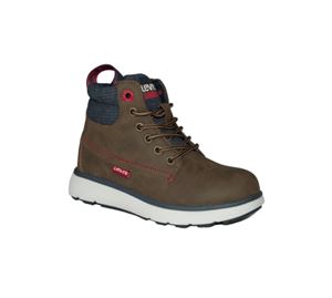 Levi's Shoes & More - Παιδικά Μποτάκια Levi's Kids Shoes