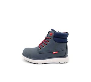 Levi's Kids Shoes & More - Παιδικά Μποτάκια Levi's Kids Shoes Levi's Kids Shoes & More