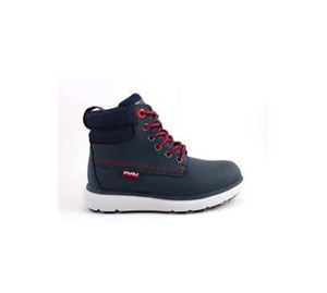 Levi's Shoes & More - Παιδικά Μποτάκια Levi's Kids Shoes