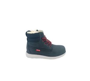 Levi's Kids Shoes & More Levi's Kids Shoes & More - Παιδικό Μποτάκι Levi's