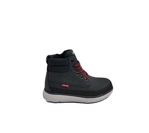 Levi's Kids Shoes & More - Παιδικά Μποτάκια Levi's Levi's Kids Shoes & More