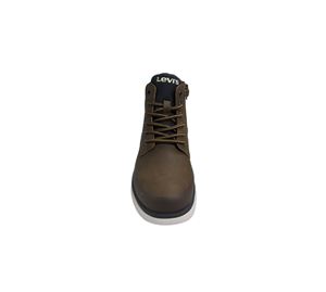 Levi's Shoes & More - Παιδικά Μποτάκια Levi's