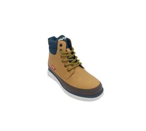 Levi's Kids Shoes & More - Παιδικό Μποτάκι Levi's Levi's Kids Shoes & More