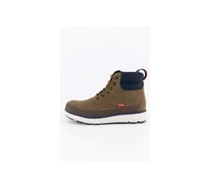 Levi's Kids Shoes Levi's Kids Shoes - Παιδικό Μποτάκι Levi's