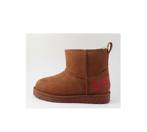 Levi's Kids Shoes Levi's Kids Shoes - Παιδικά Μποτάκια Levi's Kids Shoes