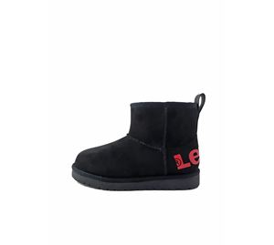 Levi's Shoes & More - Παιδικά Μποτάκια Levi's Kids Shoes