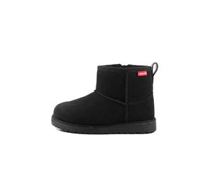 Levi's Kids Shoes Levi's Kids Shoes - Παιδικά Μποτάκια Levi's