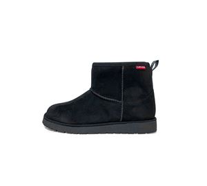 Levi's Kids Shoes Levi's Kids Shoes - Παιδικά Υποδήματα Levi's