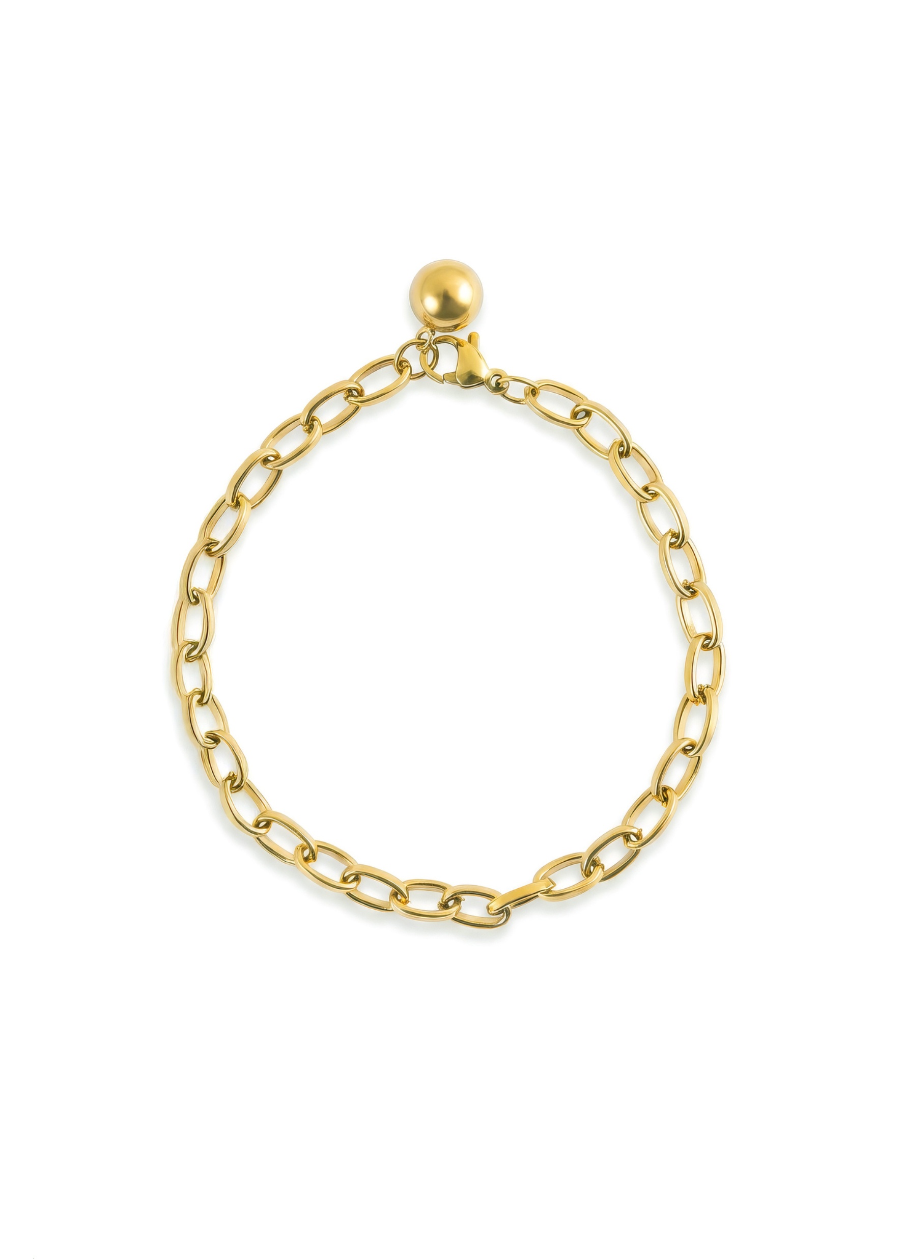 Victoria Walls Jewels Victoria Walls Jewels - Γυναικείο Βραχιόλι Victoria Walls